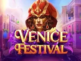 Venice Festival