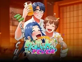 Nomikai Fever game thumbnail