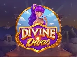 Divine Divas game icon