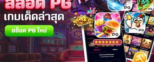คืนยอดเสียรายวัน promotion