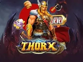 Thor X